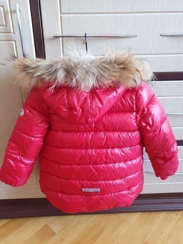 демисезонные комбинезоны для новорожденных: 2-3-4 yash — 2