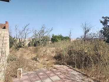 ev axtaranlar: 5 otaqlı, 180 kv. m, Təmirsiz — 6