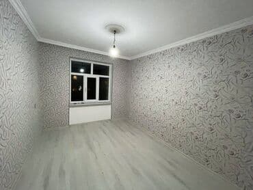 ev masazir: Bakı, 3 otaqlı, Köhnə tikili, m. Əhmədli, 85 kv. m — 5