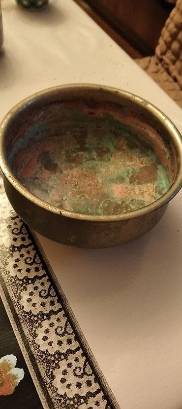 gencede ikinci el: Sumaka satılır — 2