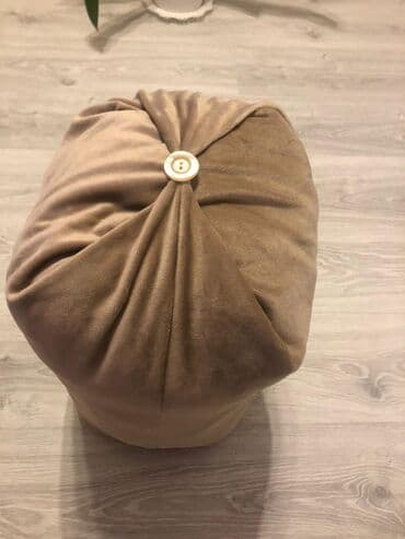 sintepon yastiqlar: Yuxu üçün Yeni Sadə Sintepon Yastıq, Ünvandan götürmə — 2