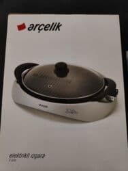 nar sıxan aparat qiymeti: Mehsul yenidir,istifade edilmeyib.Nesimi metrosuna catdirilma — 4