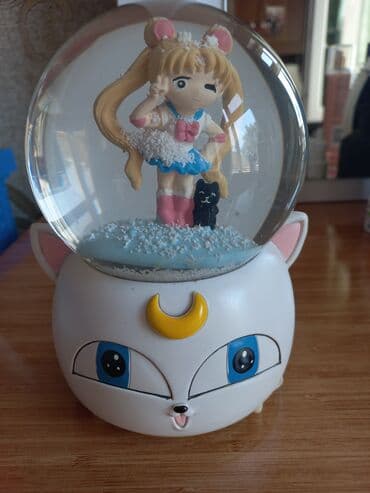 3d печать на футболках: Игрушки — 1