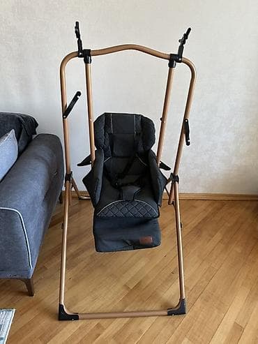 sert disk: Dyson simsiz şarjlı tozsoran - Brend/model: Dyson (şaquli, simsiz) - — 3