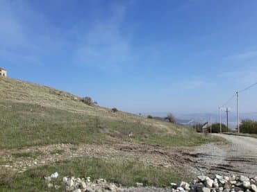 baku electronics xacmaz: 12 sot, Tikinti, Mülkiyyətçi, Kupça (Çıxarış) — 1