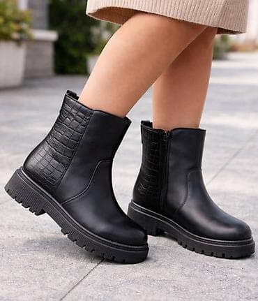 1 defe geyilib.yeni sayilir.malomerkadi 39 olcu — 1