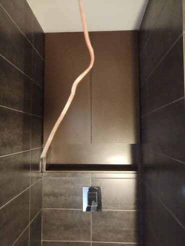 wfanerler: Açılan, 2 qapılı Düz dolab — 4