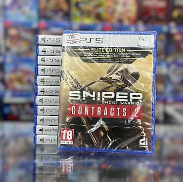 iphone 13 satışı: Qarışıq janr — 1