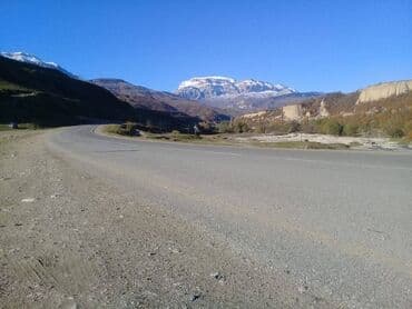 15 sot, Kupça (Çıxarış)