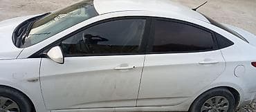 kia rio 2005: Arenaya verilir gunluk 25 azn bazar gunu pul alinmir Depazit 100 azn — 2