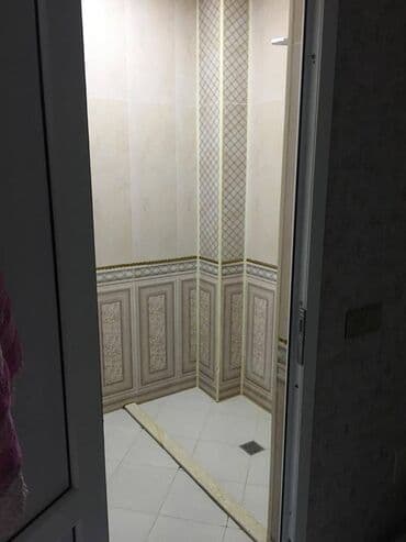 kirayə evlər xalqlar dostluğu: 2 otaqlı, Yeni tikili, 65 kv. m — 9