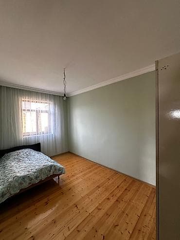anaskinde heyet evleri: 80 kv. m, 3 otaqlı, Qaz, İşıq, Su — 8