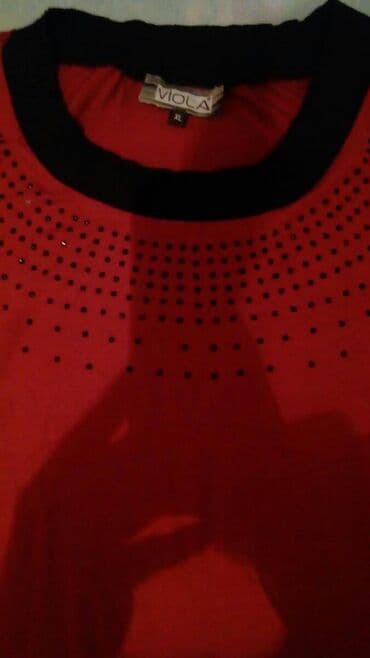 zapi satilir tecili: Turkiyeden getirilmiw yeni mallar,qiymet razilawma yolu ile — 1