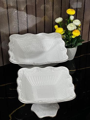 Pulsuz