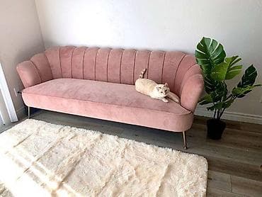 Divanlarin istehsali her zovqde ve novde ✅️ bizim istehsal etdiyimiz