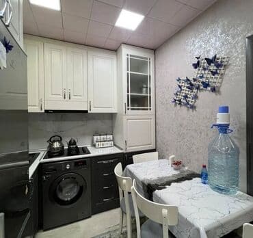 сайты недвижимости в азербайджане: Maklerler narahat etmesin! Menzil Azadliqda yerlewir . 2 Otaqlidi Su — 6