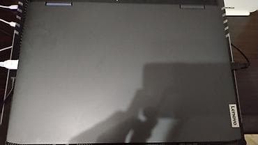 1 tr harddisk: Lenovo işlənmiş soyuducu. Səliqəli saxlanılıb. Soyuducu altlıq da — 1