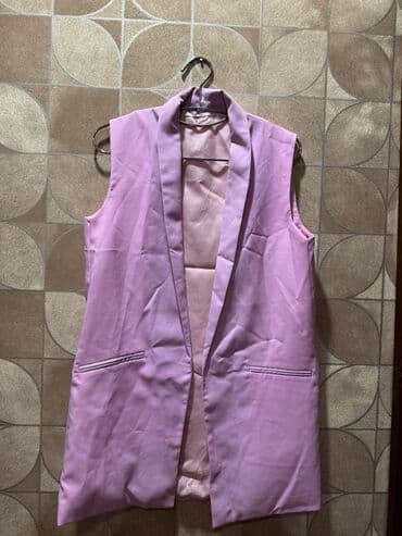 Toy paltarları və aksesuarları: Qadın geyimləri dəsti – 4 ədəd 1) Qara qısa don (NIKKIE, ölçü S) - — 4