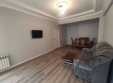 Sumqayıt şəhəri, Baxça şəhər yaşayış kompleksində 9 mərtəbəli yeni lalafo.az -da Sumqayıt şəhəri, Baxça şəhər yaşayış kompleksində 9 mərtəbəli yeni