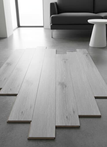 Laminatlar: Rusiya, Belarusiya, Türkiyə, Almaniya, Polşa, Çin