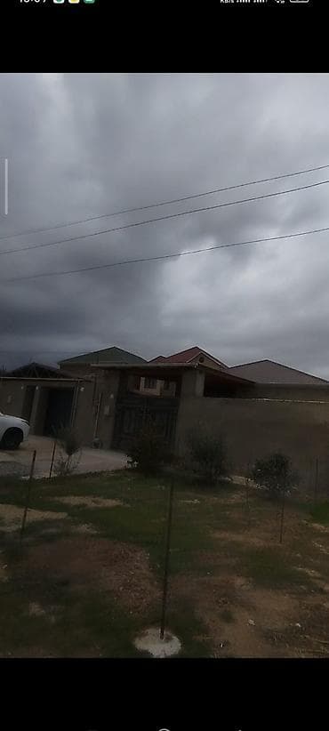kiraye yolu ile satilan evler: 3 sot, Tikinti, Mülkiyyətçi, Bələdiyyə — 2