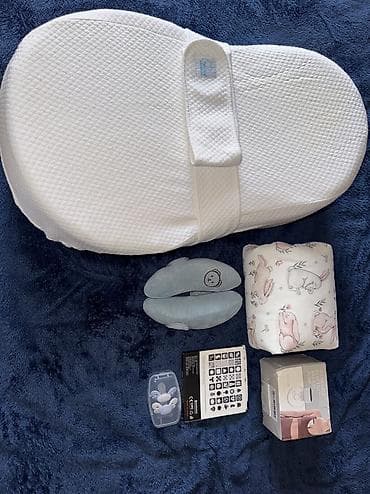 Bodi, Uniseks, 0 - 3 ay — 2