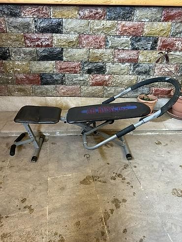 циркулярная пила: Real aliciya endirim olacag — 3