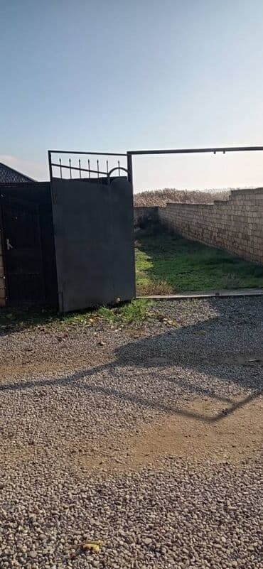 3 sot, Tikinti, Makler, Kupça (Çıxarış) lalafo.az -da 3 sot, Tikinti, Makler, Kupça (Çıxarış)