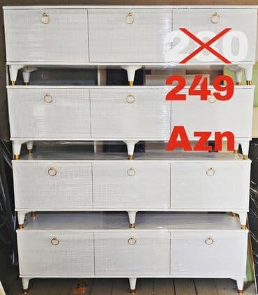 стеклянная подставка под телевизор: Her nov Tv stent sifarisi qebul olunur.fabrikden birinci elden en ucuz — 1