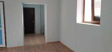 3d qaraj: Mehdiabad 8 otaq, 270 kv. m, Kredit yoxdur, Yeni təmirli — 6