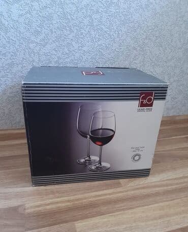 turk samovari: Qədəhlər — 2