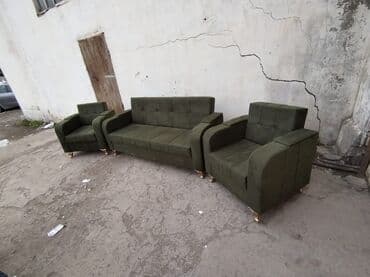 metbex kunc divanlari qiymetleri: Dəst 155aznden başlayan qiymətlər

 dəst divan 2kreslo 550 azn — 6