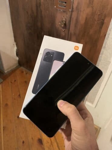 supergun tarifi nar: Redmi Note 12, 128 GB, rəng - Mavi — 4