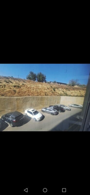 mida gəncə: Yasamal, 2 otaqlı, Yeni tikili, m. İnşaatçılar, 46 kv. m — 29