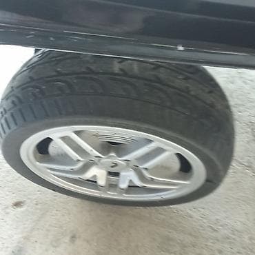 qiz usaq geyimleri: Uşaq üçün elektrikli minik maşını – G55 AMG stili, mavi rəng — 7