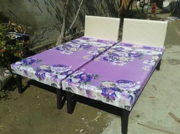 taxt döşəkləri qiymeti: Kravat TEZE MOHKEM taxtadan qupqa baw terefleri koja hazirlari var 1 — 1