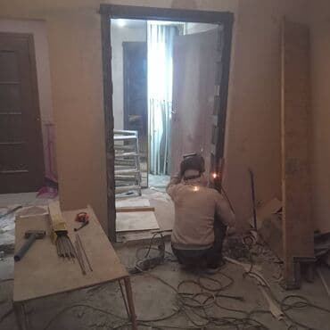 pvc qapi: Beton kesimi Beton desimi Beton desme Beton kəsimi Beton kesme Beton — 5
