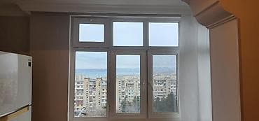 Посуда для готовки: Кастрюля, цвет - Серебристый, Алюминий, Больше 5 л — 5