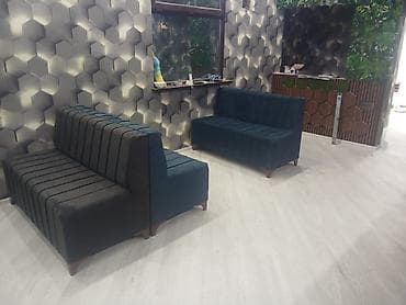 pufik oturacaq: Divan — 3