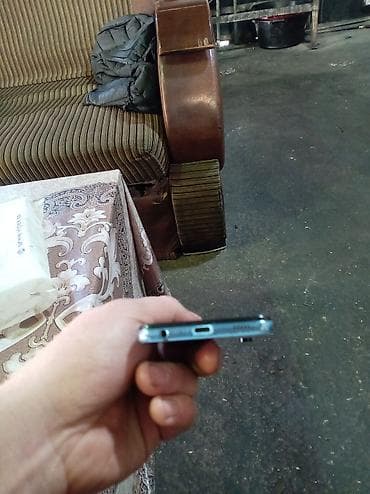 samsung a01 core: Samsung Galaxy A32, 64 GB, rəng - Mavi, İki sim kartlı — 3