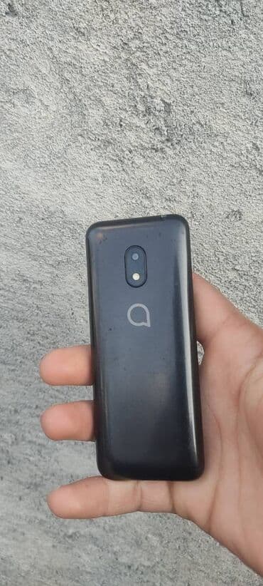 honor 90 pro: Alcatel 1B — 1