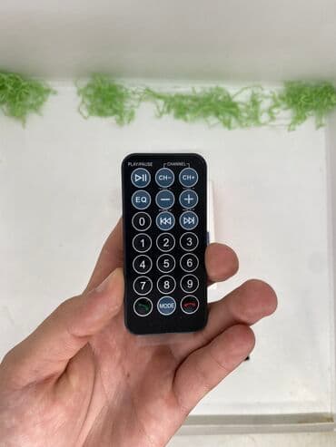 bmw 3 серия 325i mt: RX8 Mp3 Player Qiymət 20yox❌ 12Azn✅ ✅Zəngə cavab ✅Pultlu ✅Diaplay — 3