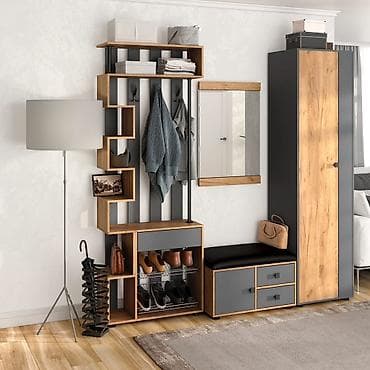 Bahar kompaniyasına start verildi . Ele sizdə yaradılmış fürsətdən