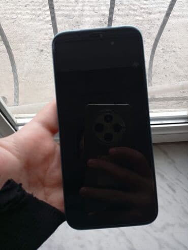 honor 9 lite ekran: Honor 200 Lite, 256 GB, rəng - Göy, İki sim kartlı — 3