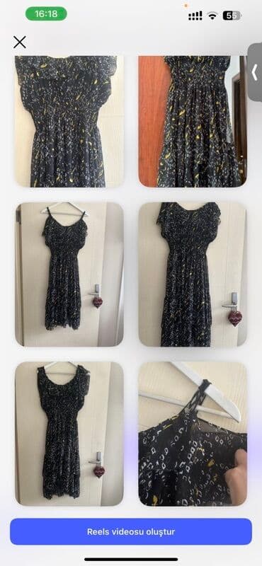 женские юбки шотландки: Мини Юбка, Zara, S — 54