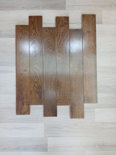 parketler: Parket, parçalı, Palıd, Pulsuz çatdırılma, Ödənişli çatdırılma, Ödənişli quraşdırma, Zəmanətli, Kredit yoxdur — 3