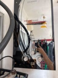 kombi qutusu satilir: Unvan razin islekdi — 2