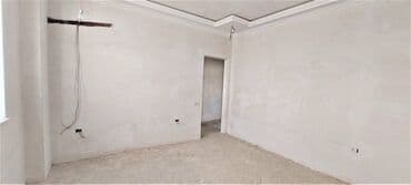 qarayev 4 otaqli kohne tikili: 4 otaqlı, Yeni tikili, 158 kv. m — 5