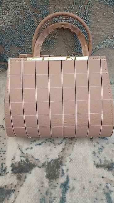 idman destleri: Pulqabı — 7