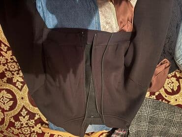 женские платья комбинация: Qadın paltarları dəsti 1) FIMKA markalı çiçək naxışlı şifon/til — 10